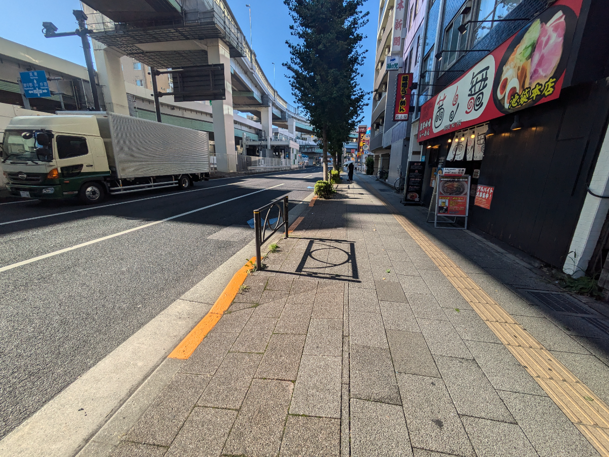 fresh/building/J00100432223_12