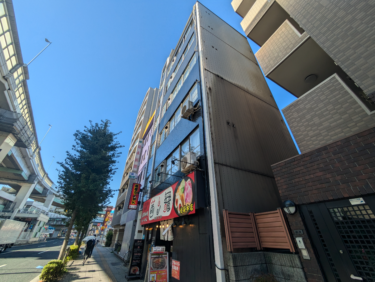 fresh/building/J00100432223_6