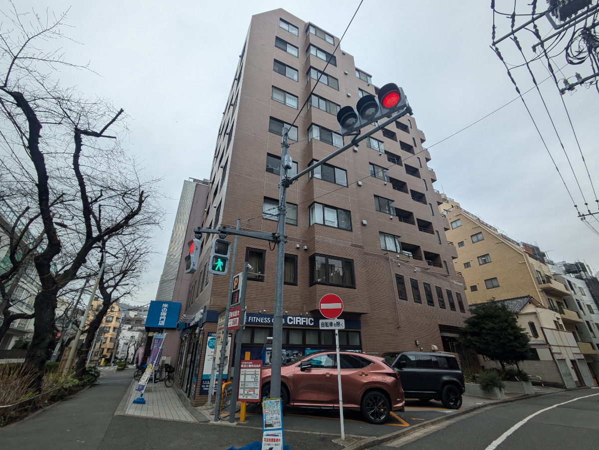 fresh/building/J00100432300_1