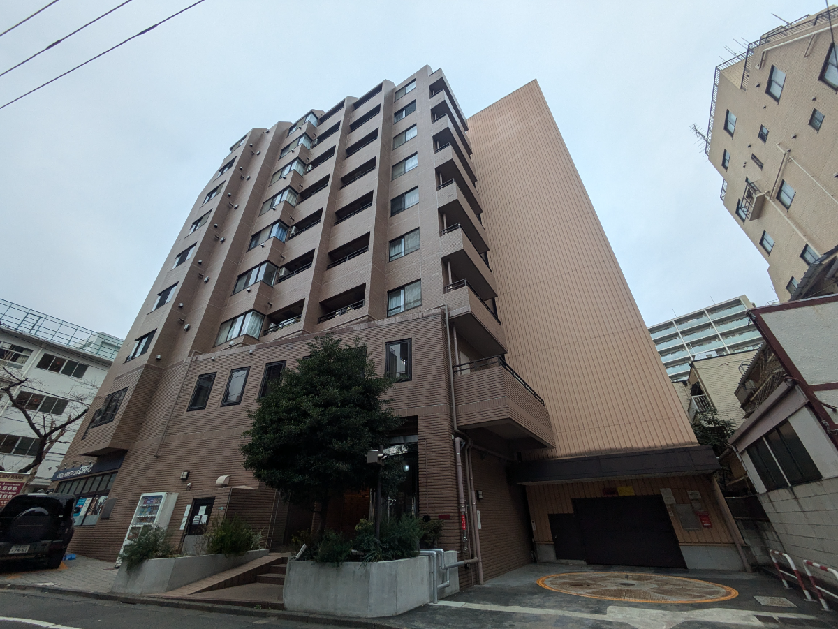 fresh/building/J00100432300_12