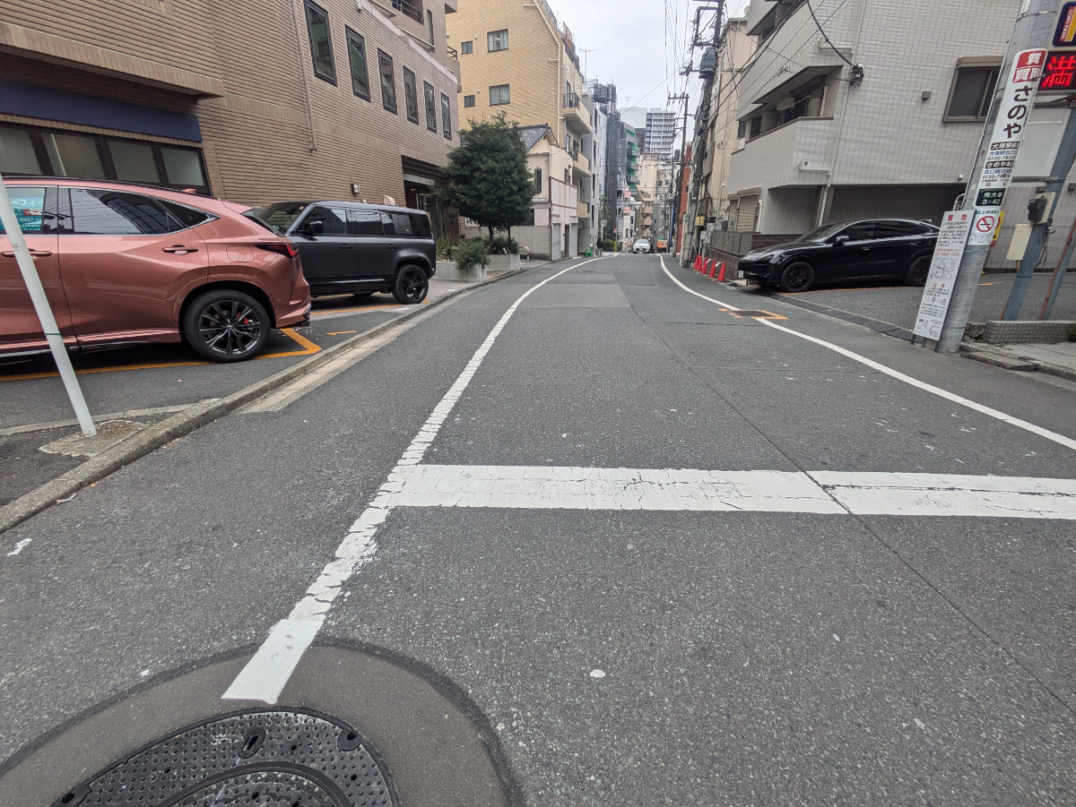 fresh/building/J00100432300_13