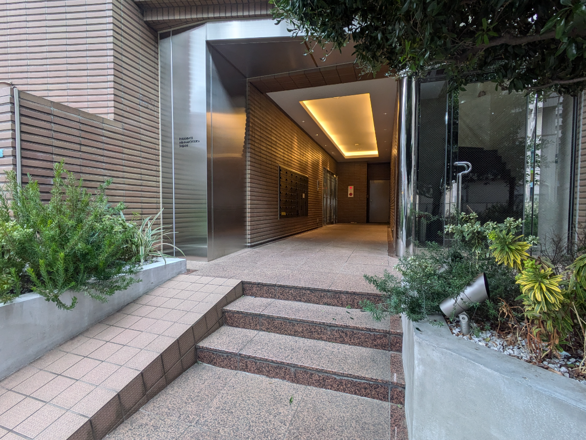 fresh/building/J00100432300_3
