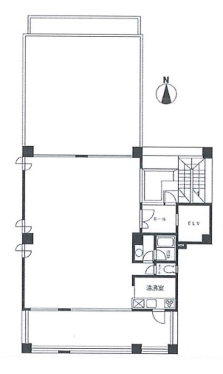 fresh/building/J00100432301_18