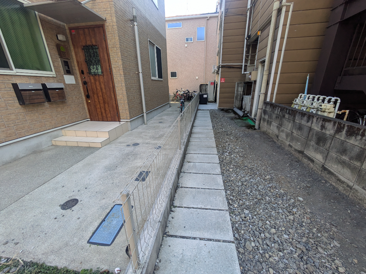 fresh/building/J00100432302_12