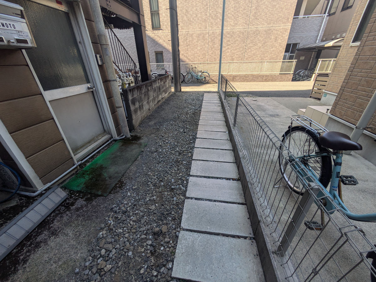 fresh/building/J00100432302_13