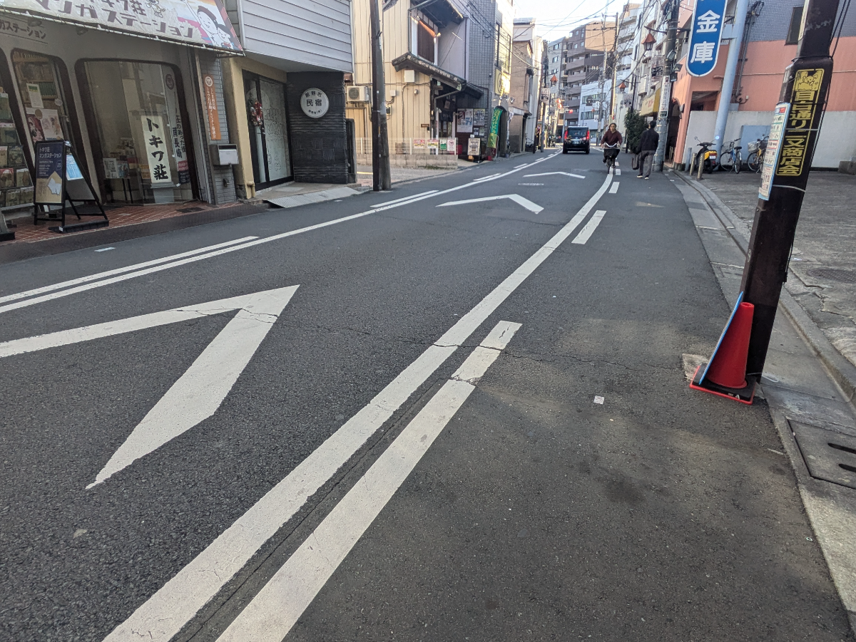 fresh/building/J00100432302_14