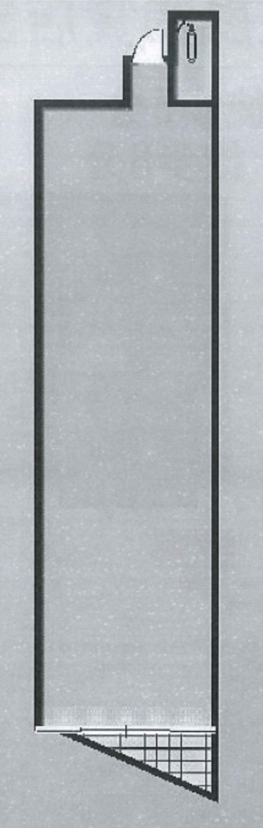 fresh/building/J00100432302_18