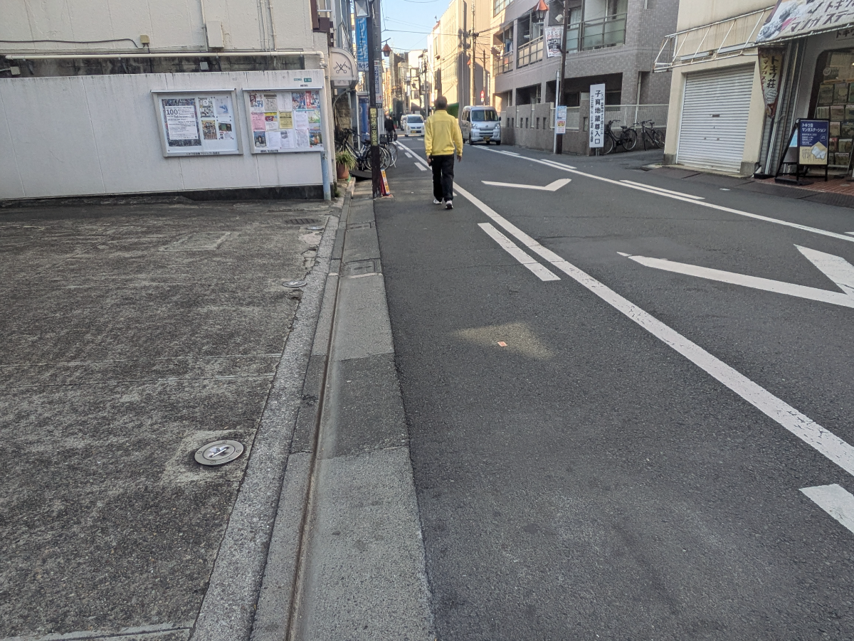 fresh/building/J00100432302_2