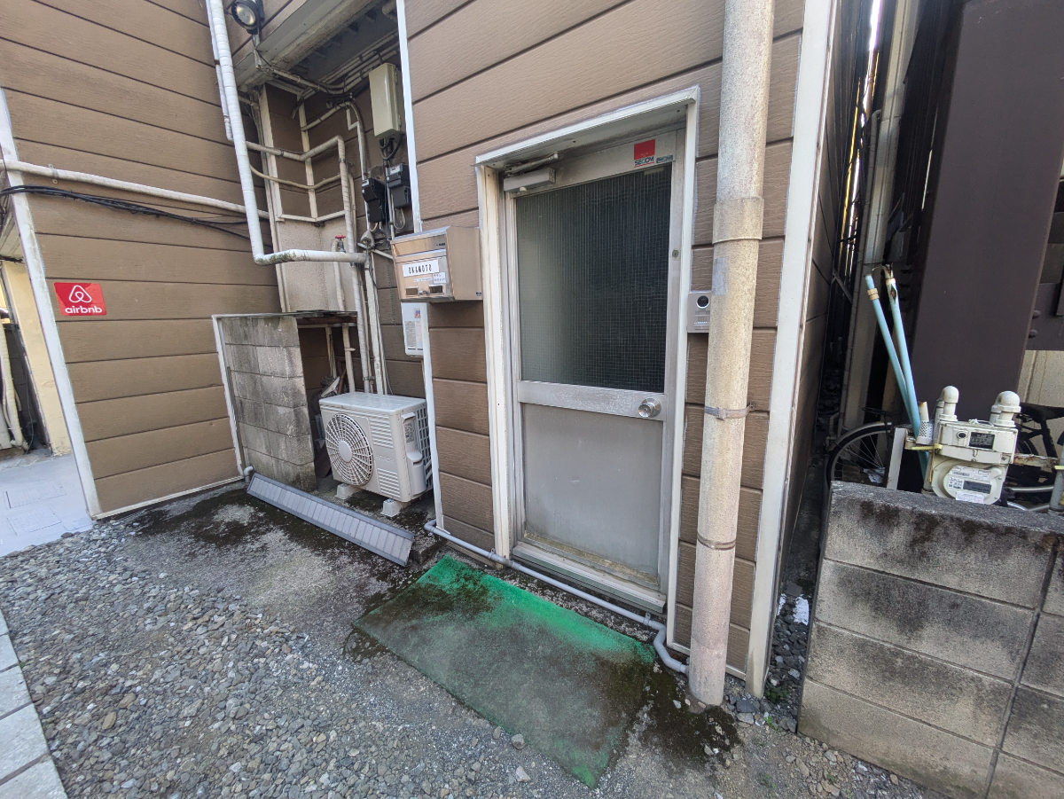 fresh/building/J00100432302_3