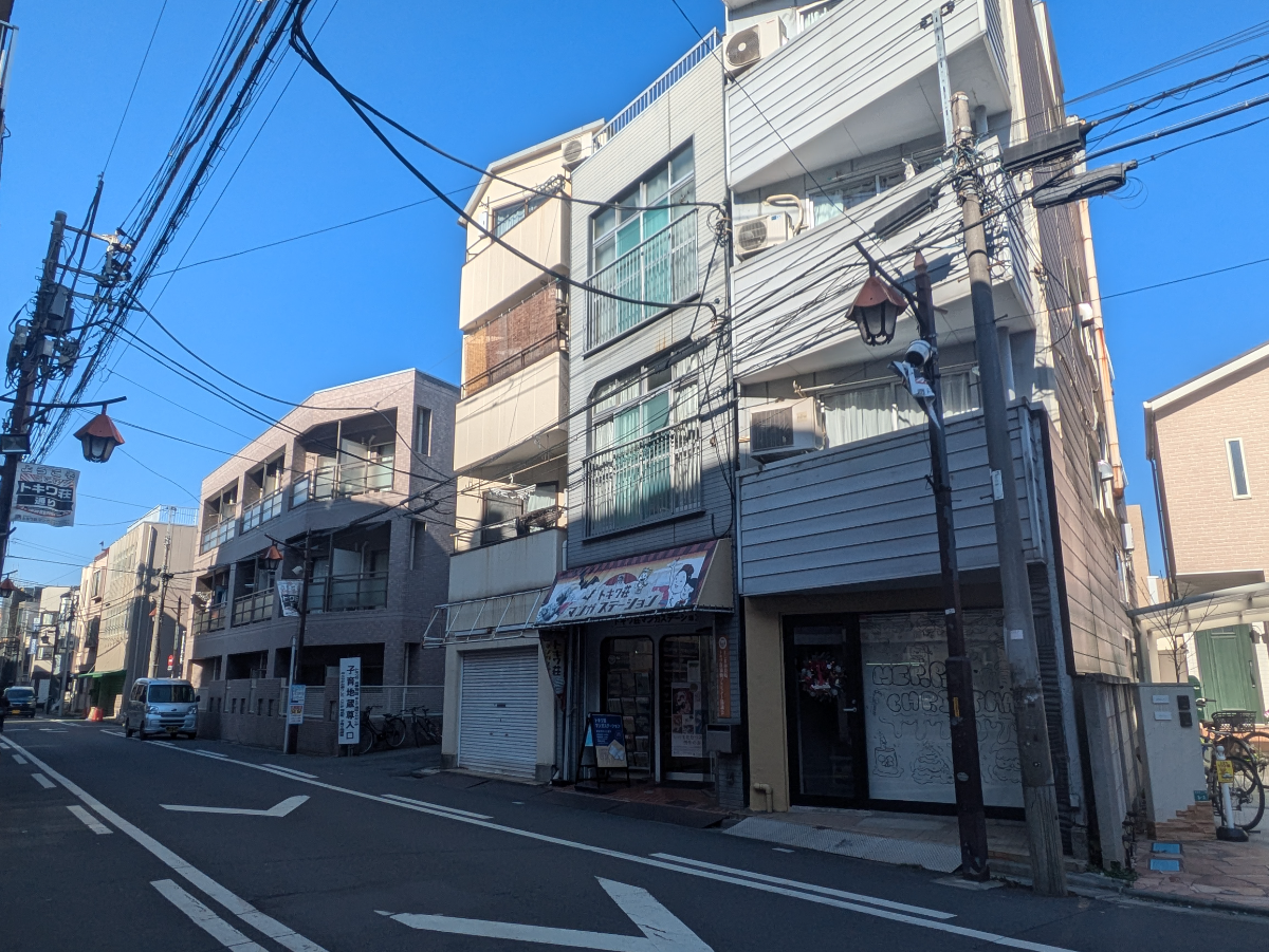 fresh/building/J00100432302_6