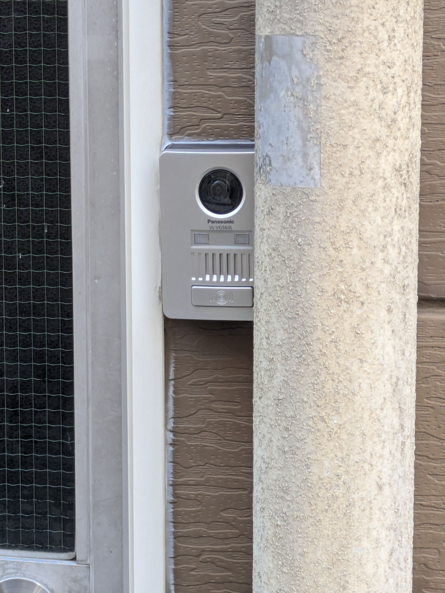 fresh/building/J00100432302_9