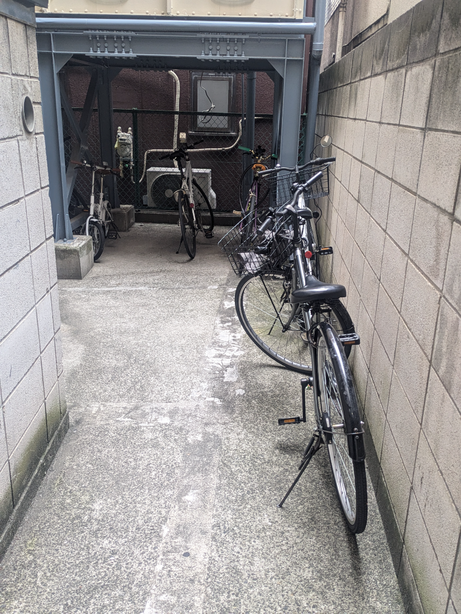fresh/building/J00100432304_11