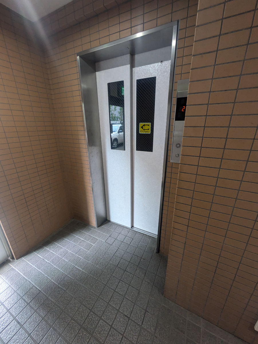 fresh/building/J00100432304_4