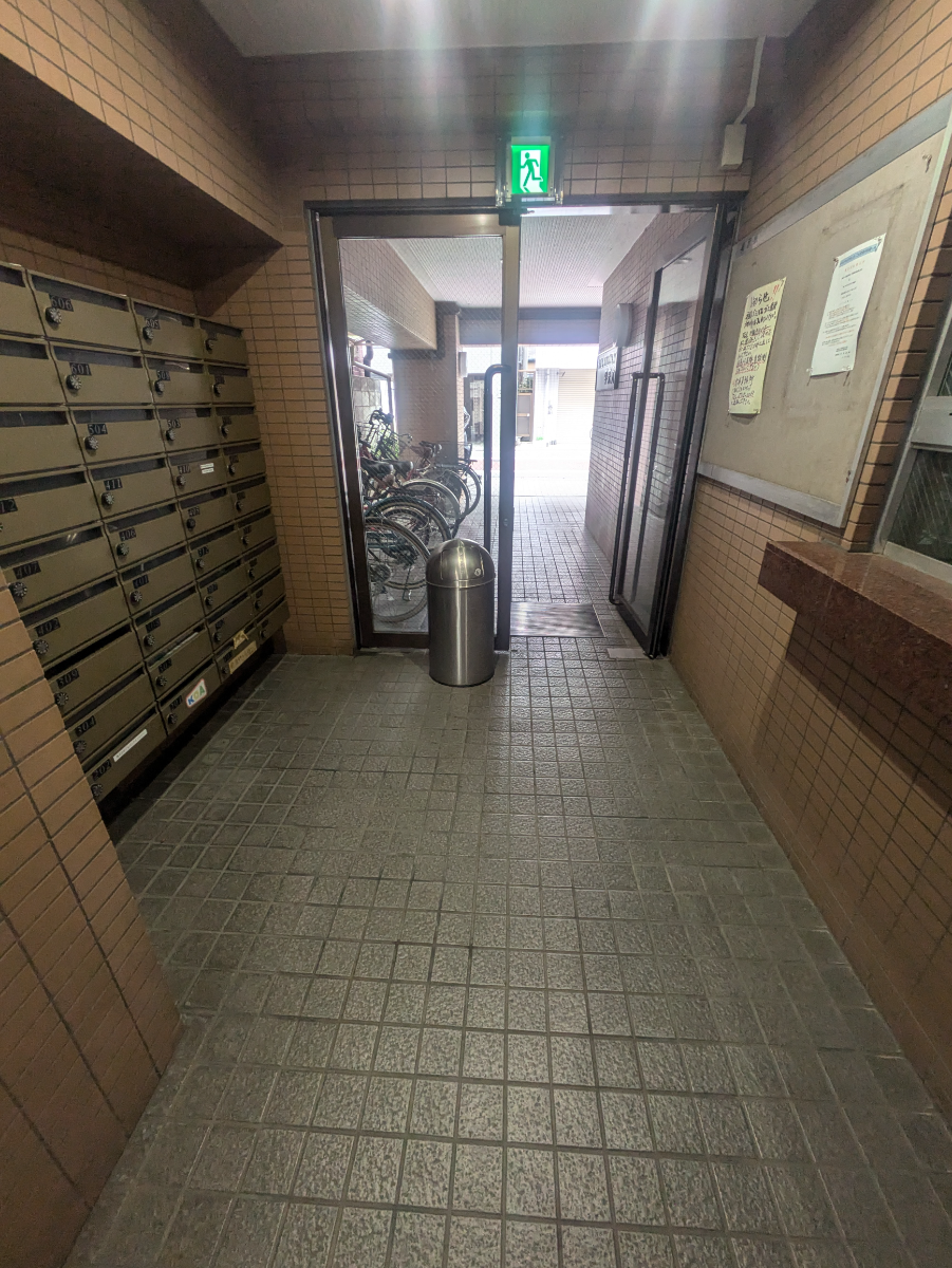 fresh/building/J00100432304_7