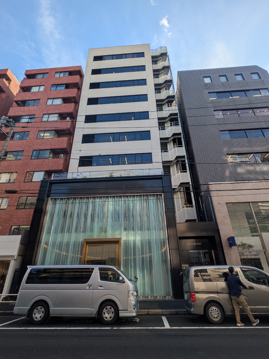 fresh/building/J00100432305_1