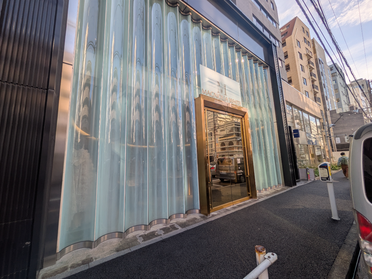 fresh/building/J00100432305_10