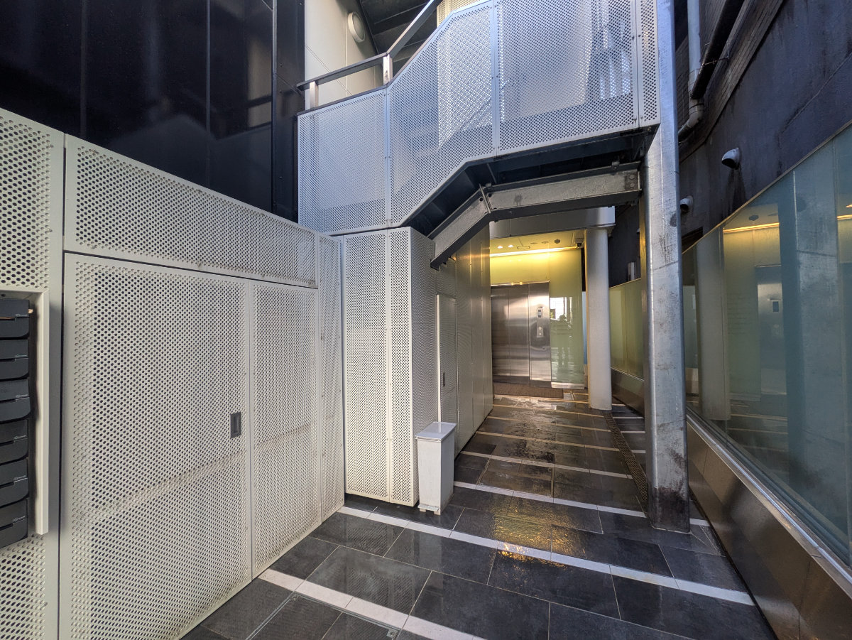 fresh/building/J00100432305_11