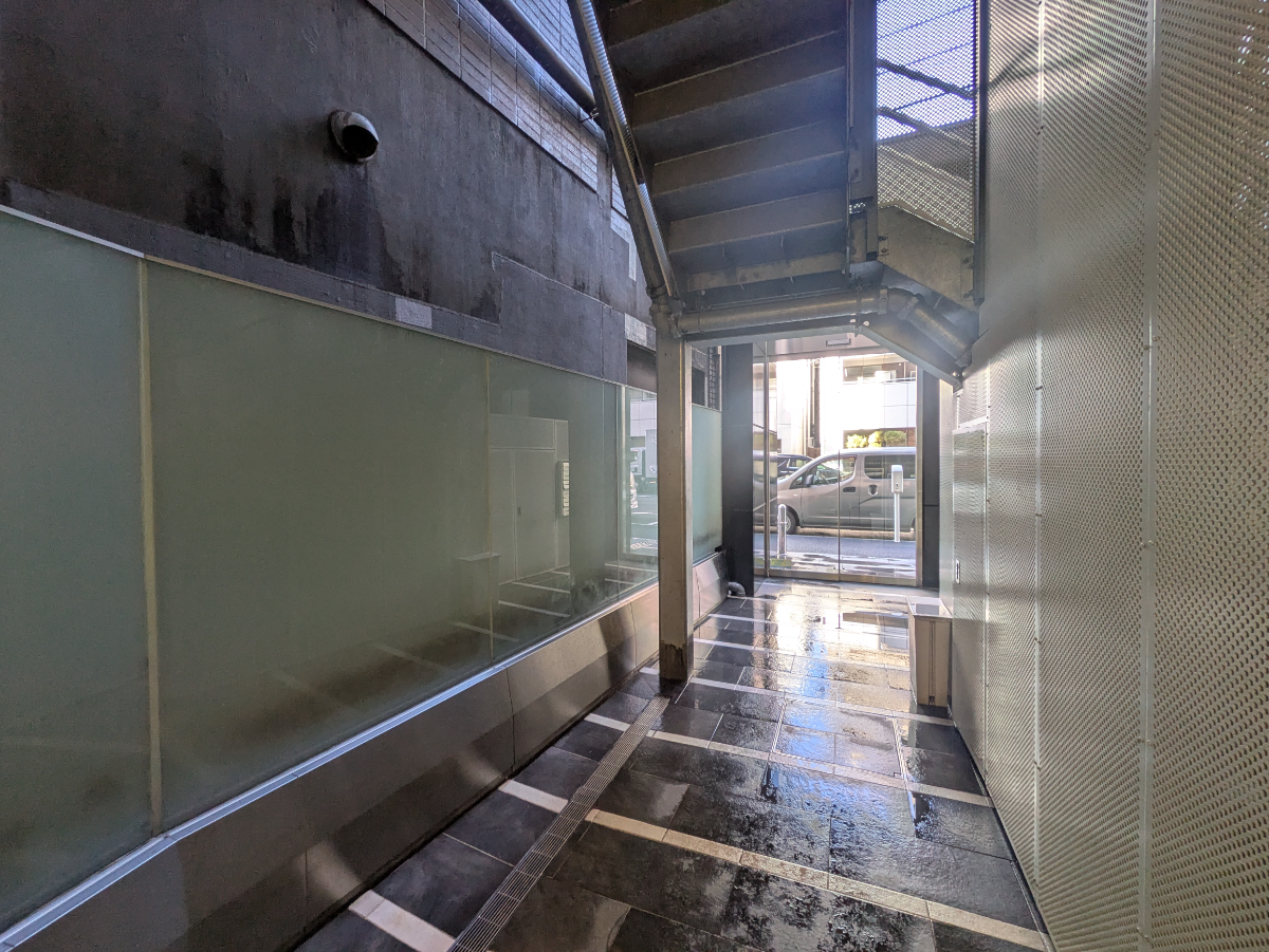 fresh/building/J00100432305_13