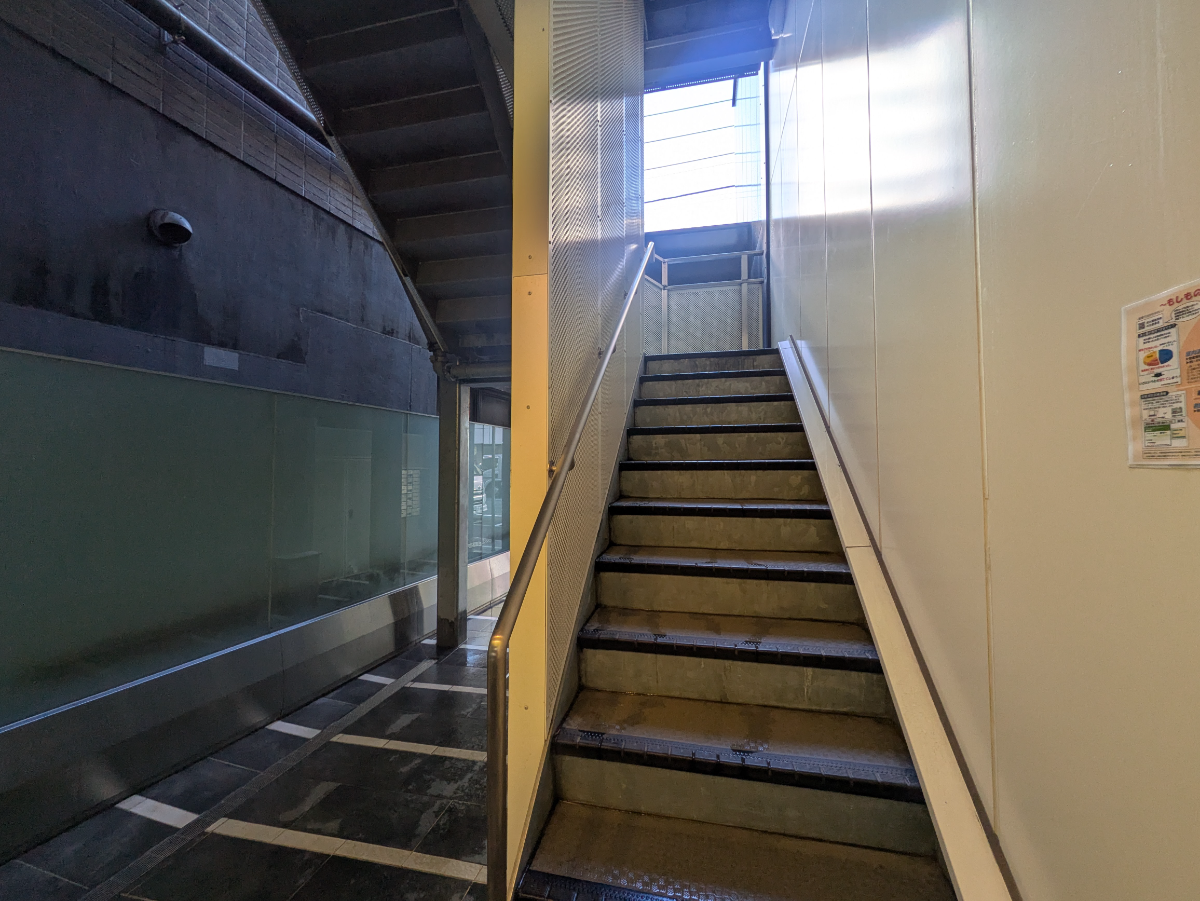 fresh/building/J00100432305_14