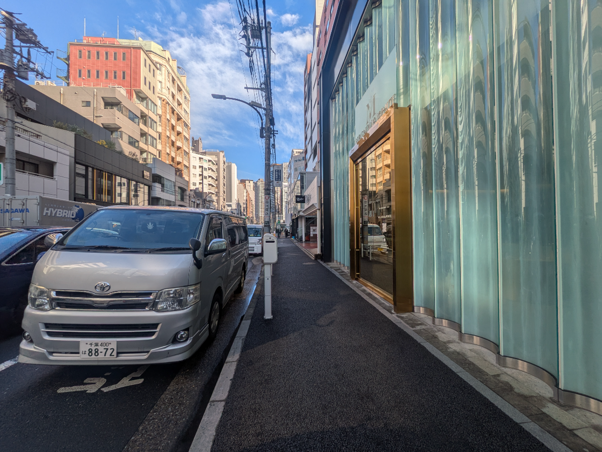 fresh/building/J00100432305_15