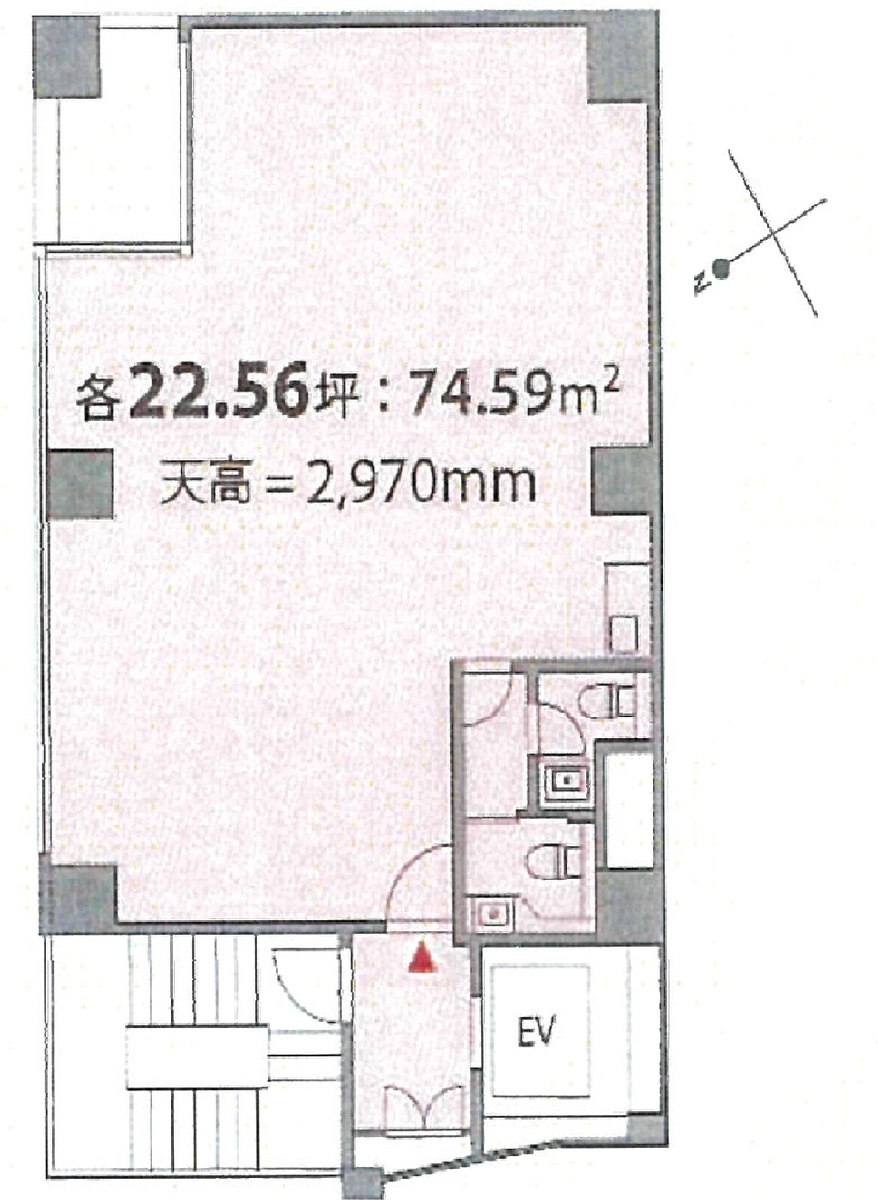 fresh/building/J00100432305_18