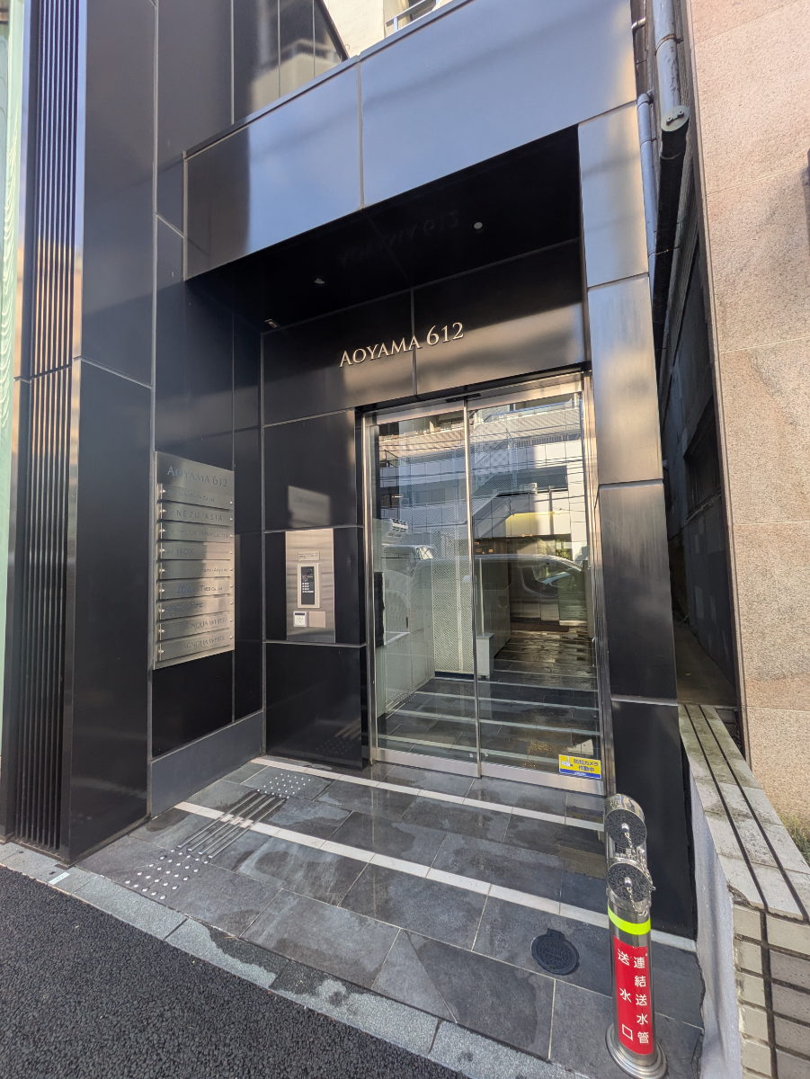 fresh/building/J00100432305_3