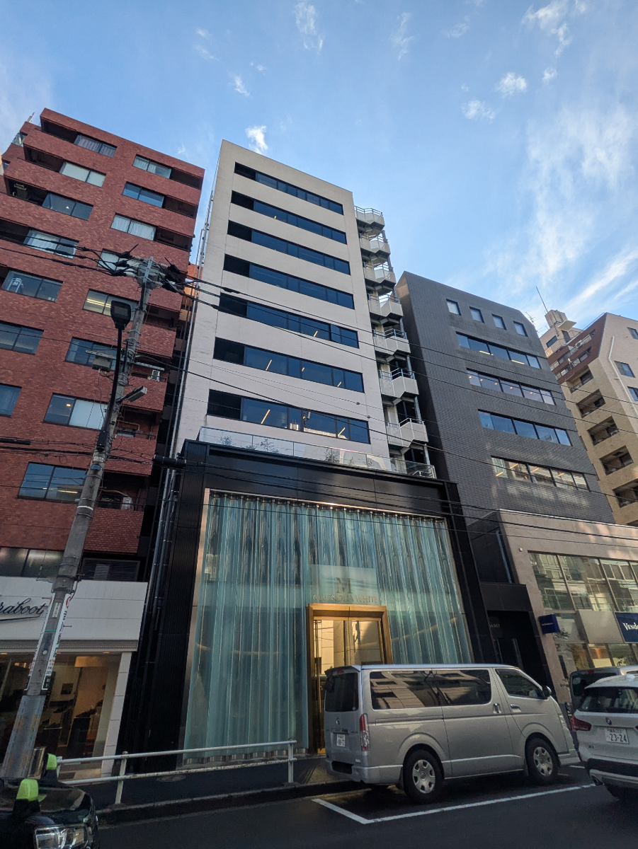 fresh/building/J00100432305_5