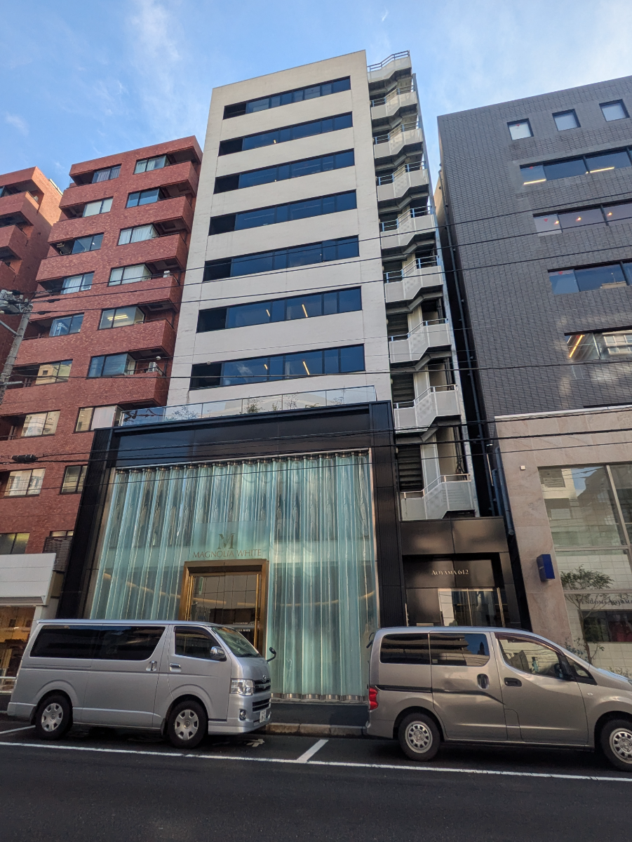 fresh/building/J00100432305_6