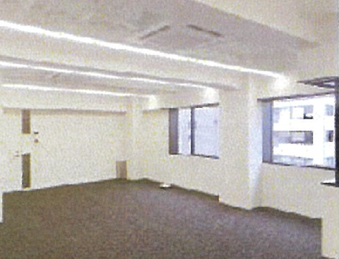 fresh/building/J00100432305_7