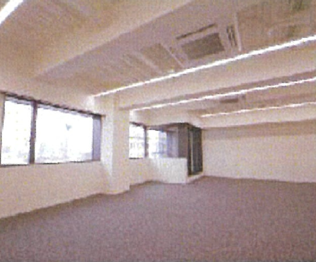 fresh/building/J00100432305_8