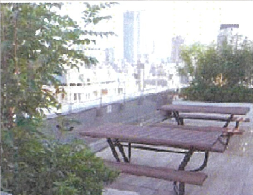 fresh/building/J00100432305_9