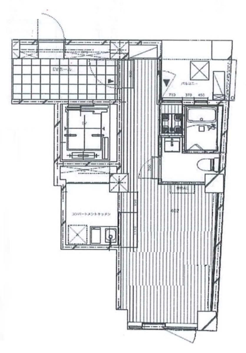 fresh/building/J00100432307_18