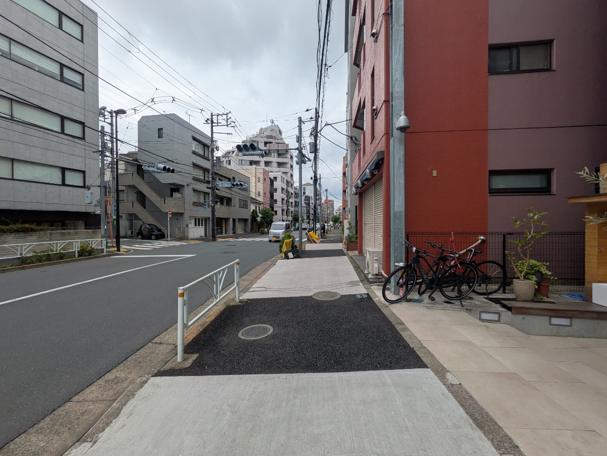 fresh/building/J00100432307_2