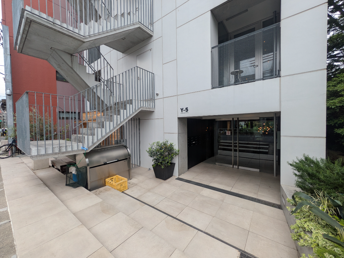 fresh/building/J00100432307_3