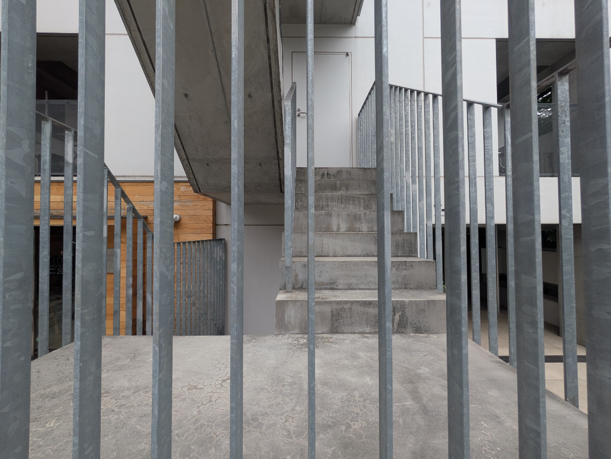 fresh/building/J00100432307_4