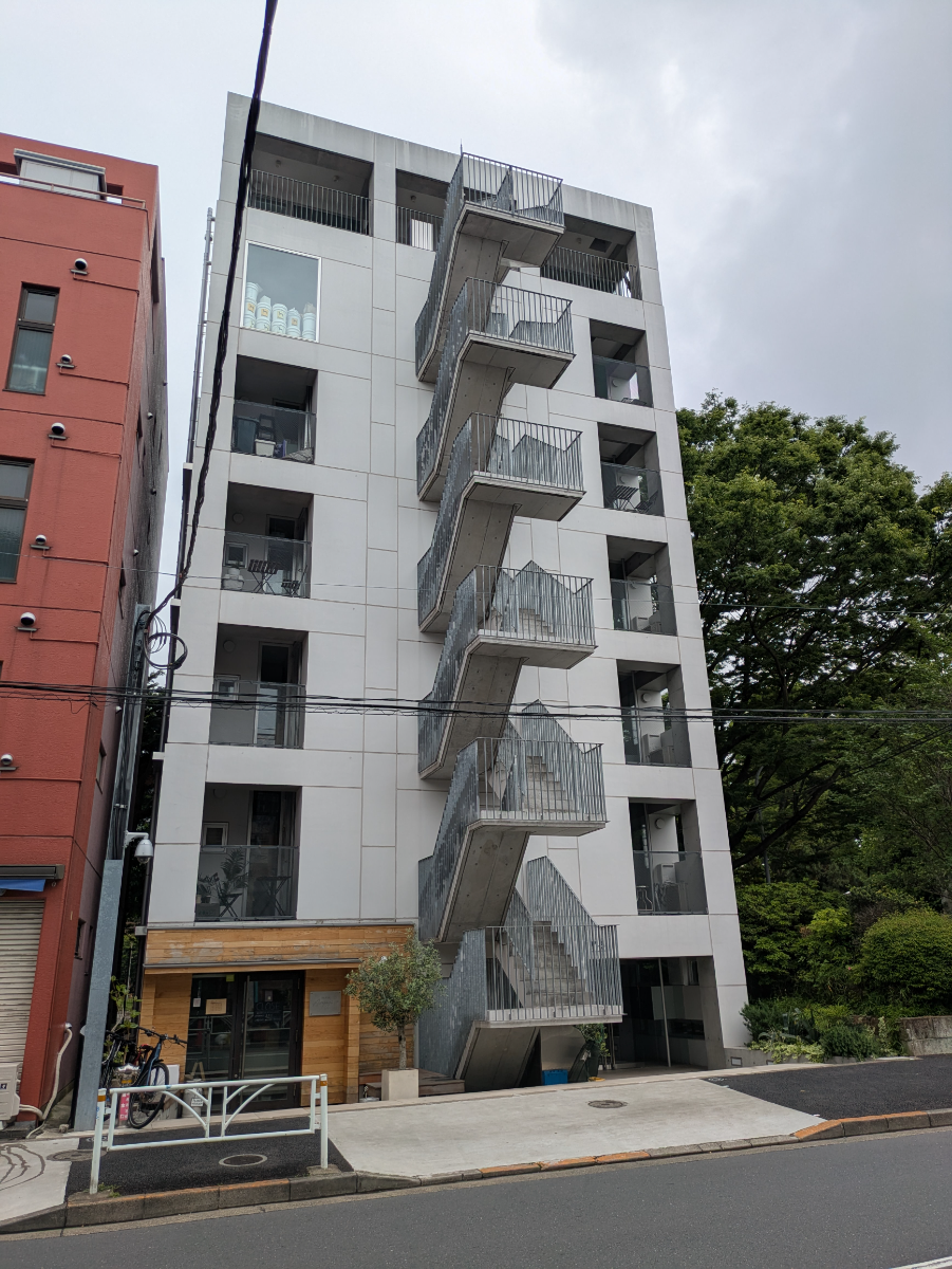 fresh/building/J00100432307_5