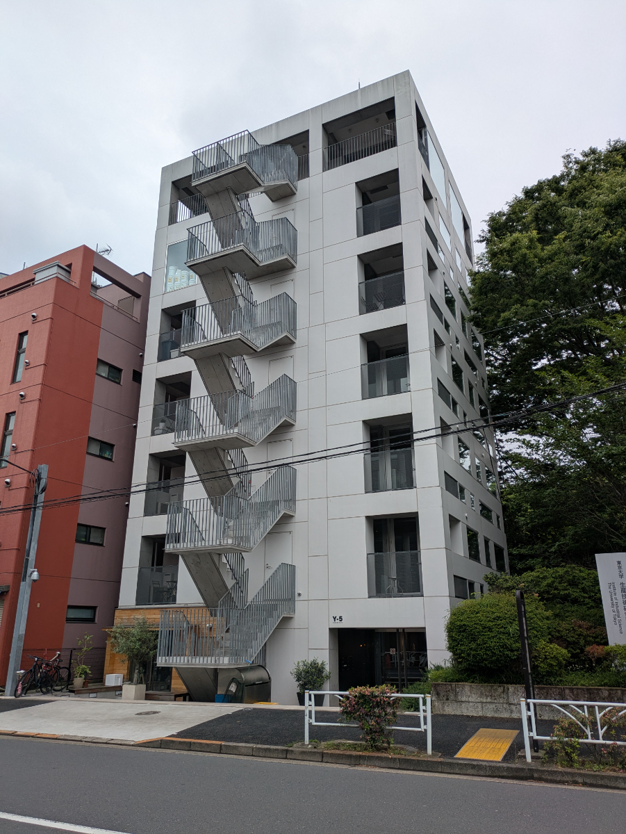 fresh/building/J00100432307_6