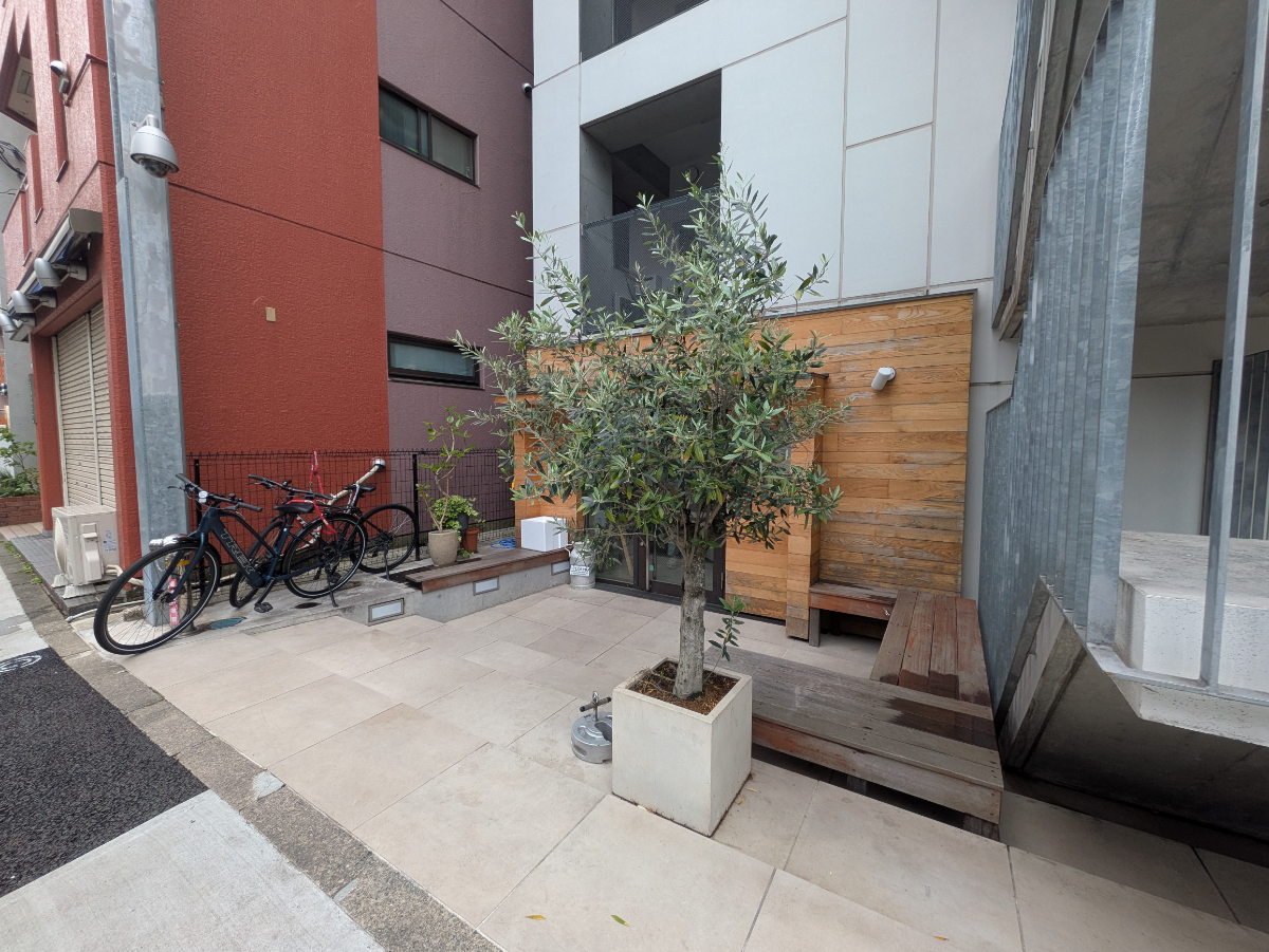 fresh/building/J00100432307_8