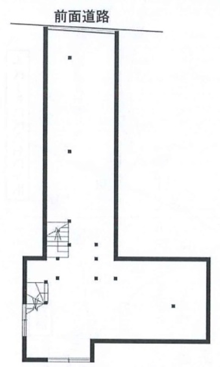 fresh/building/J00100432312_18