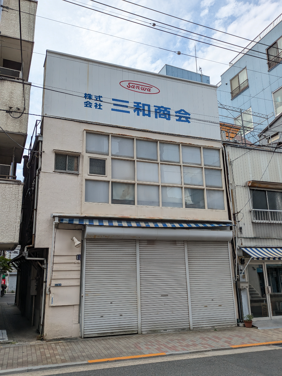 fresh/building/J00100432312_6