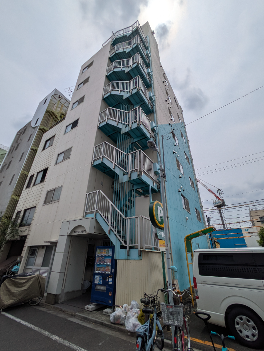 fresh/building/J00100432316_10