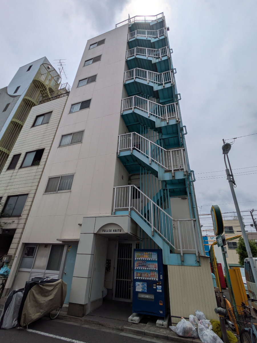 fresh/building/J00100432316_11