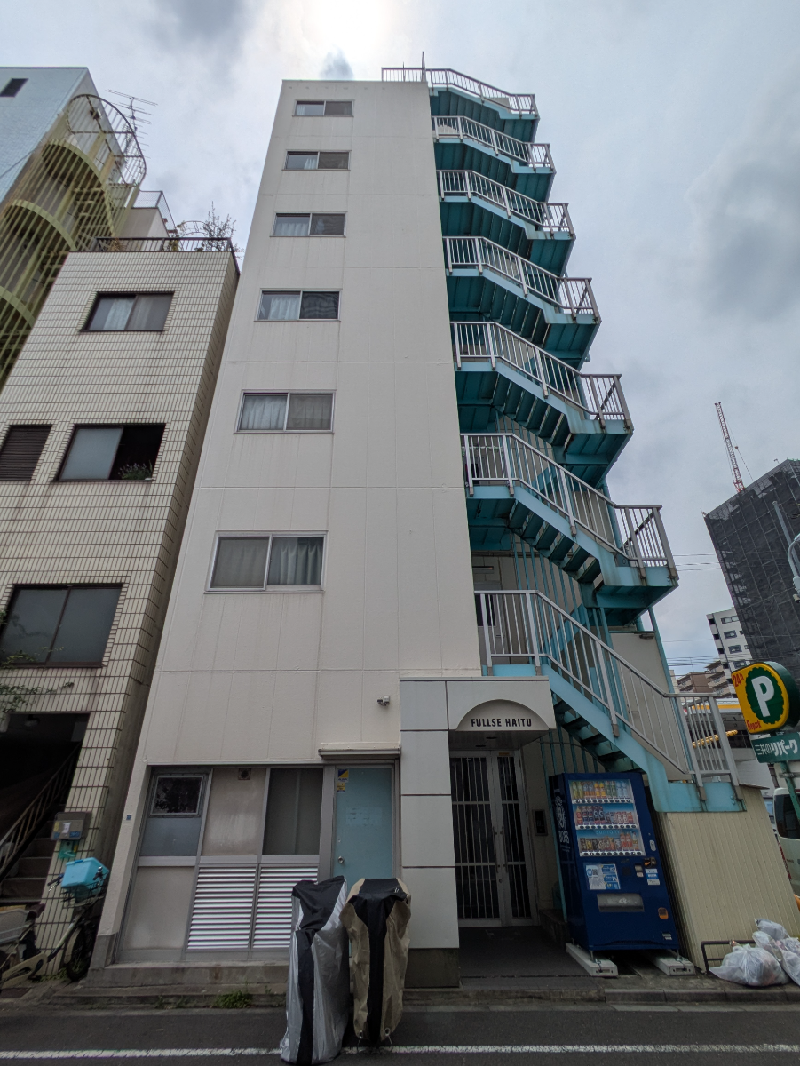 fresh/building/J00100432316_12