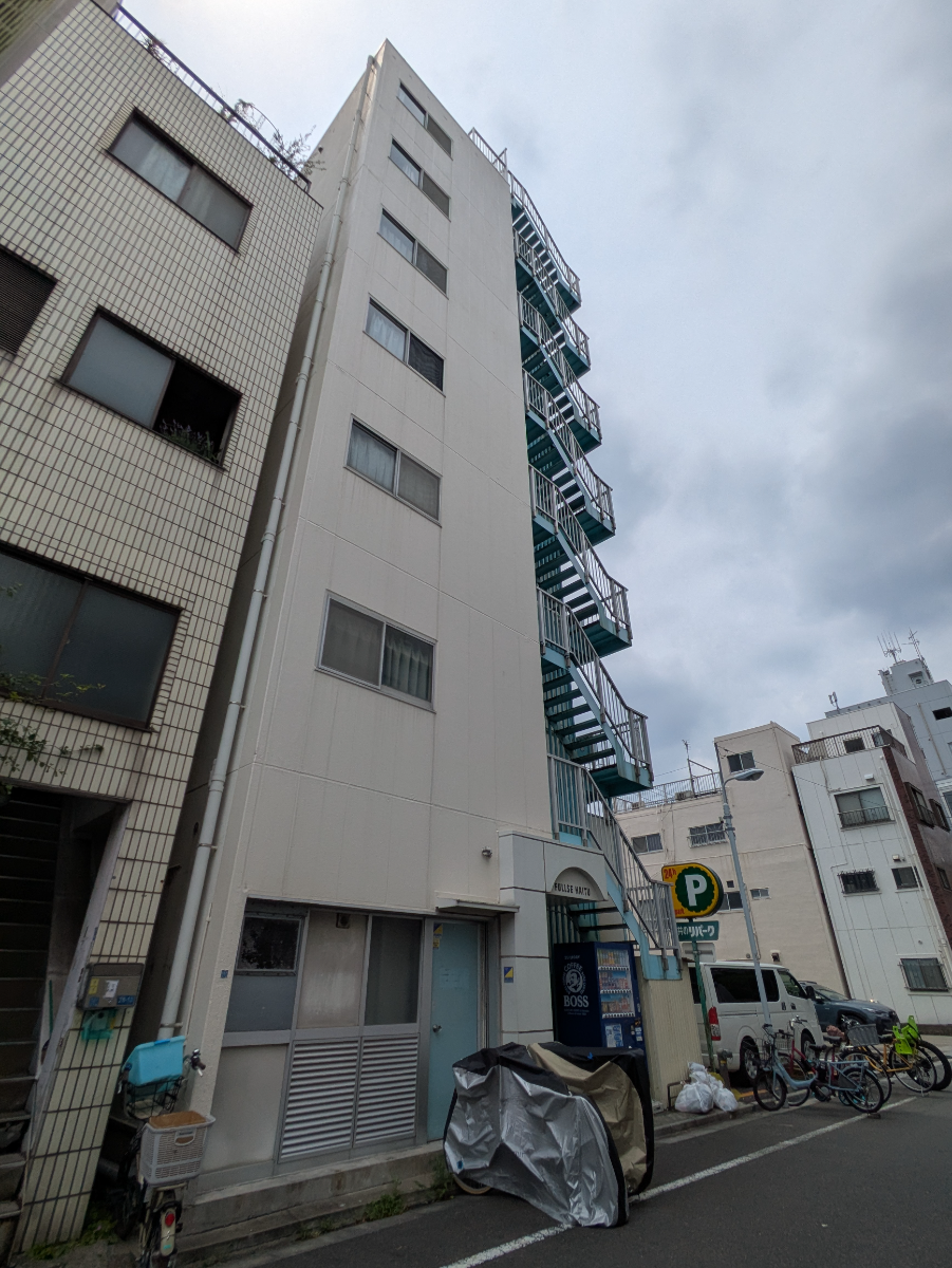 fresh/building/J00100432316_13