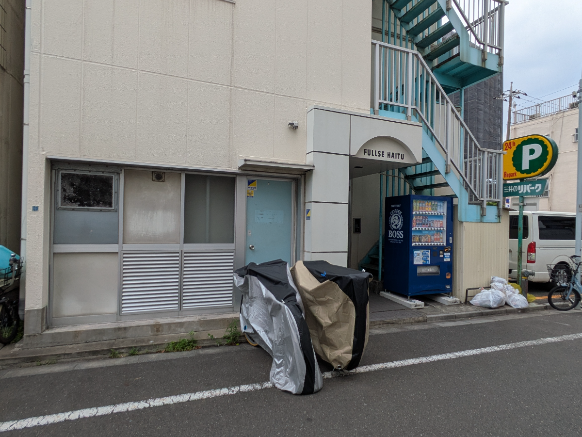 fresh/building/J00100432316_15