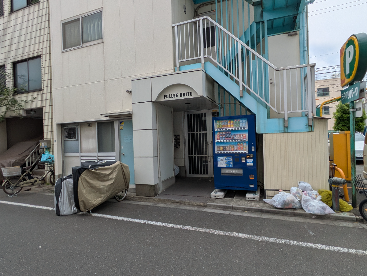 fresh/building/J00100432316_16