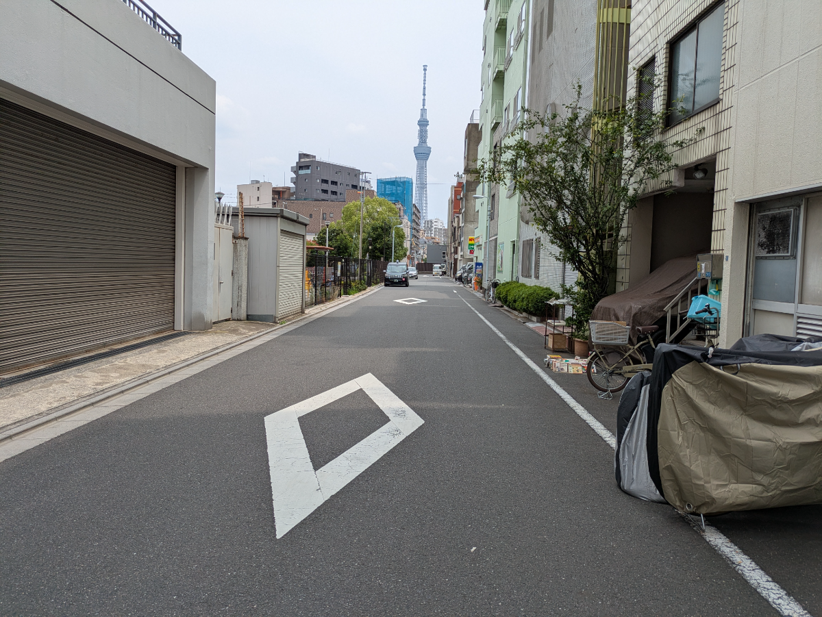 fresh/building/J00100432316_17