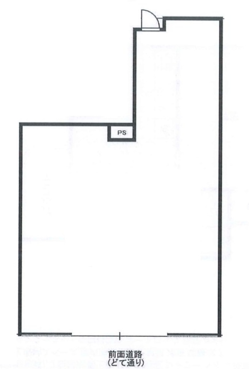 fresh/building/J00100432316_18