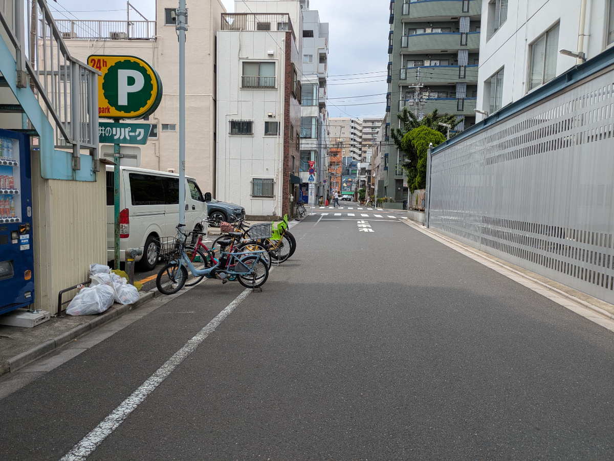 fresh/building/J00100432316_2