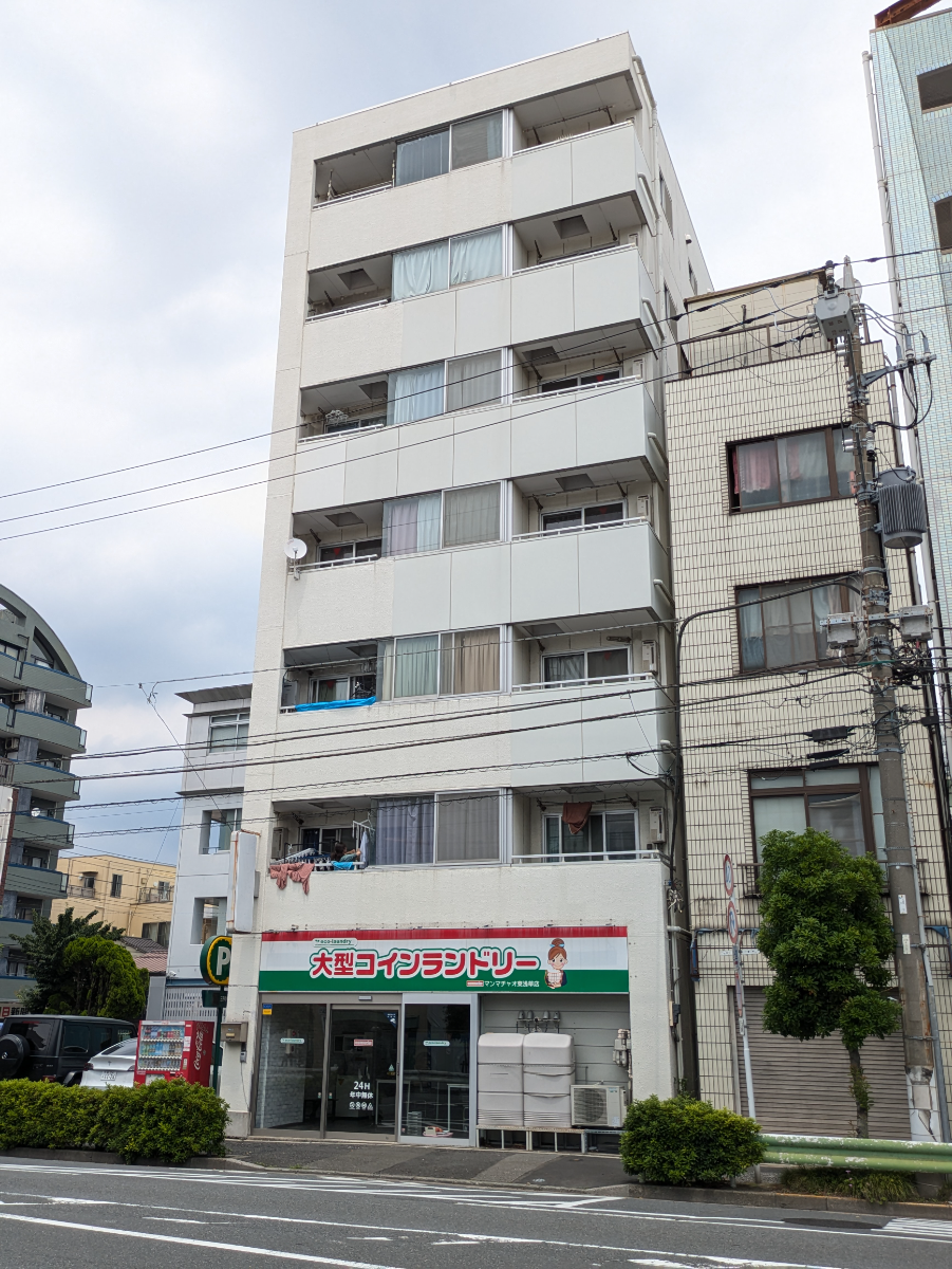 fresh/building/J00100432316_5